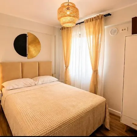 Dnd - The Quiet Nest Near Unirii&alba Iulia Square Апартаменти